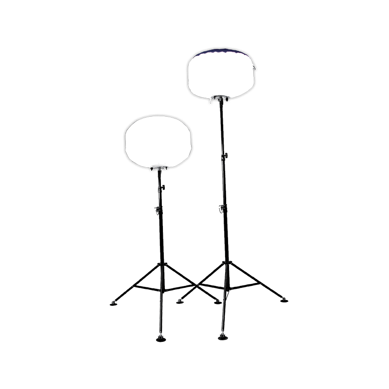 LED 풍선 조명 LED 풍선 조명