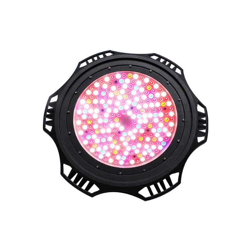 LED High Bay -UFO LED High Bay -UFO