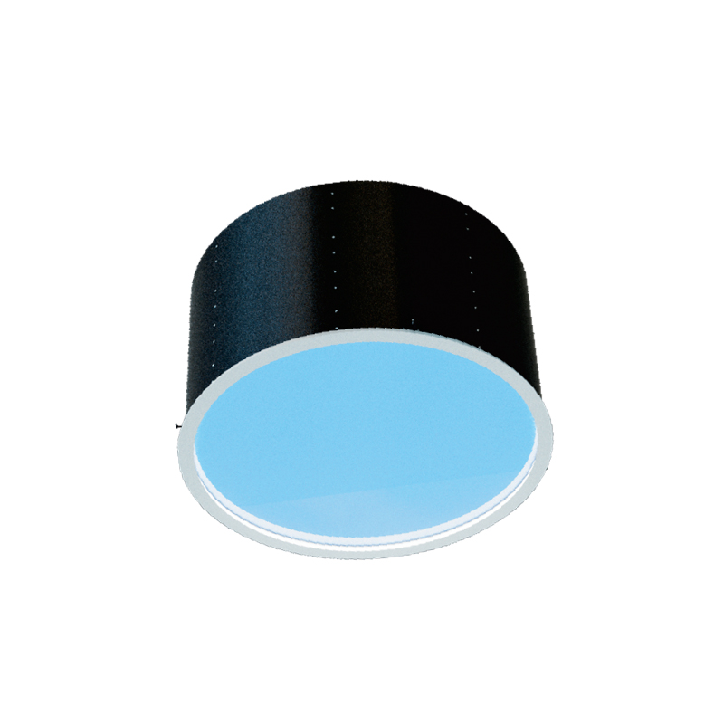 T 시리즈 Sun Simulator Light