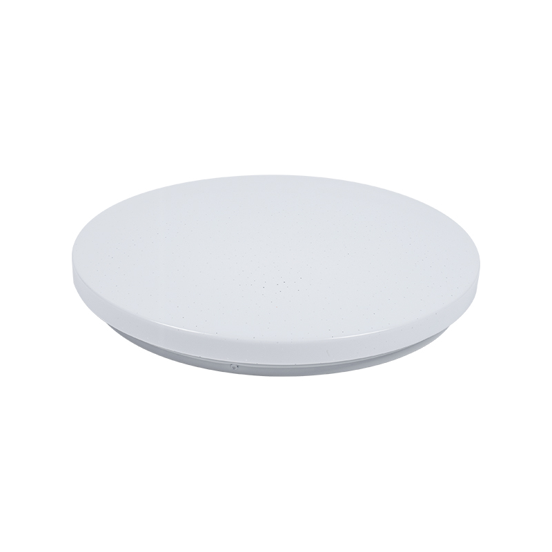 금속 기본 - 경제 모델 CE 금속 기본 - 경제 모델 CE