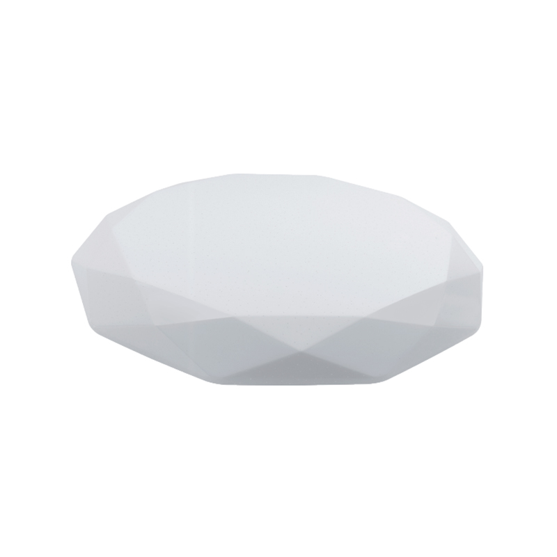 전체 플라스틱 다운 라이트 -2 모델 전체 플라스틱 다운 라이트 -2 모델