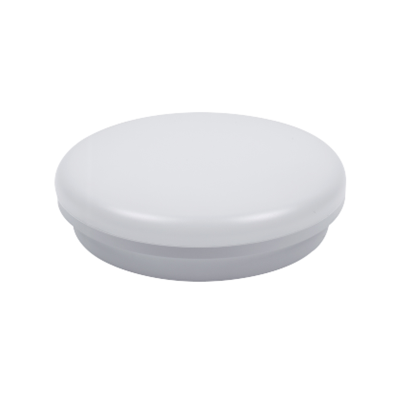 전체 플라스틱 다운 라이트 -Hy04 모델 전체 플라스틱 다운 라이트 -Hy04 모델