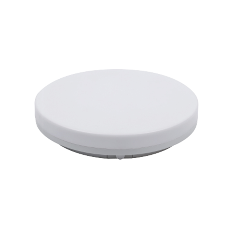 전체 플라스틱 다운 라이트 -Hy05/06 모델 전체 플라스틱 다운 라이트 -Hy05/06 모델