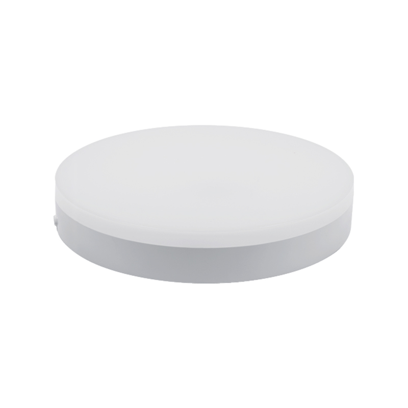 전체 플라스틱 다운 라이트 -Hy08 모델 전체 플라스틱 다운 라이트 -Hy08 모델