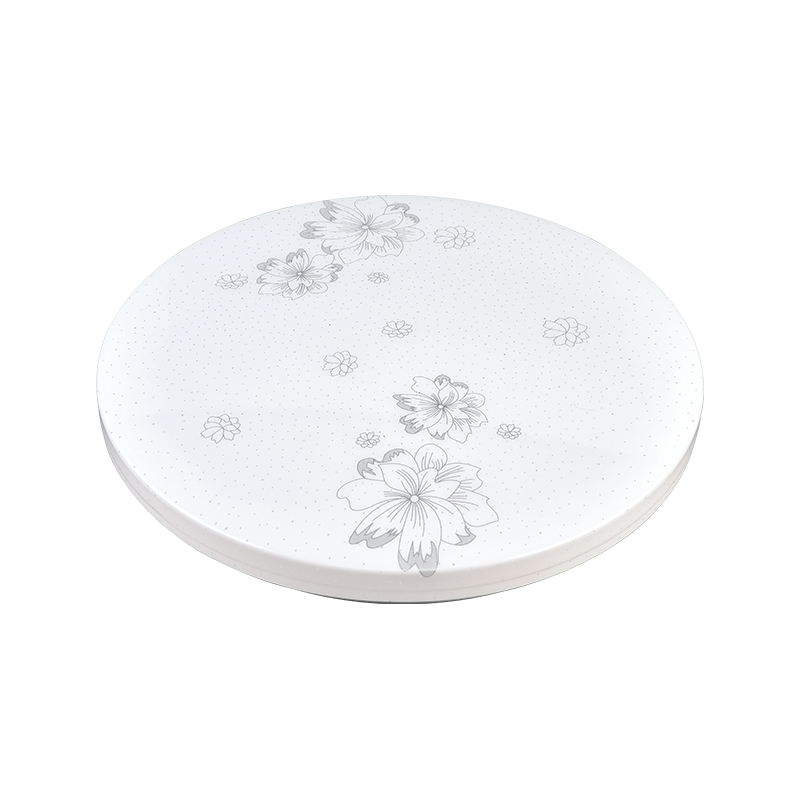 금속베이스 - 슈퍼 슬림 금속베이스 - 슈퍼 슬림