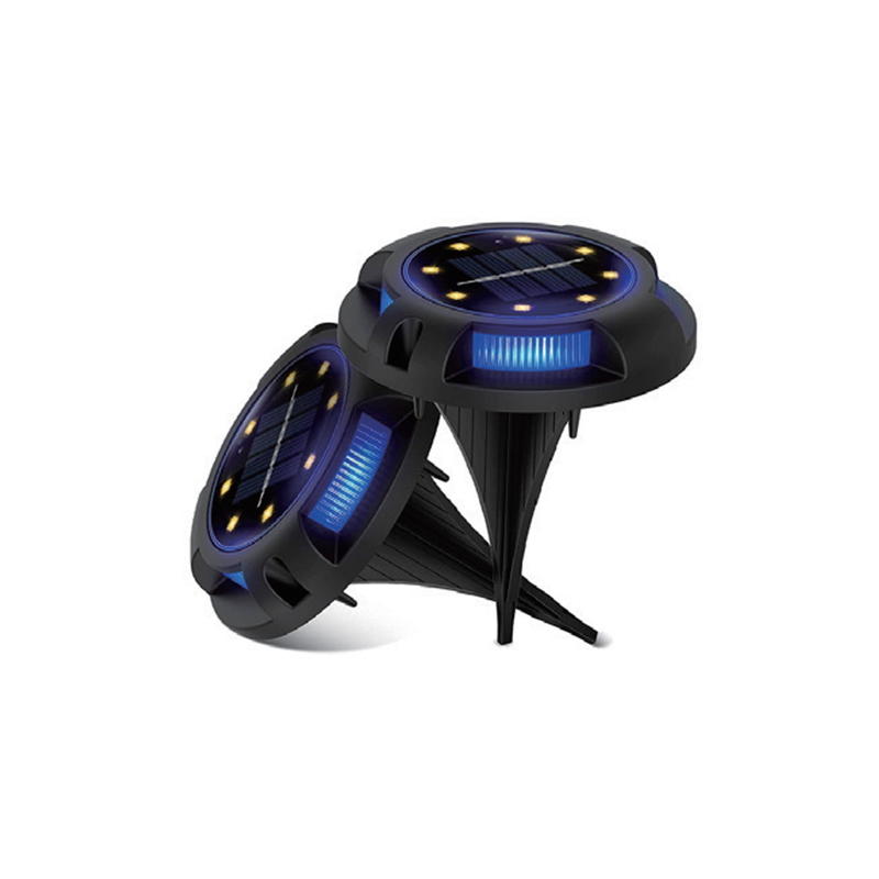 LED 태양 조경 조명 LED 태양 조경 조명