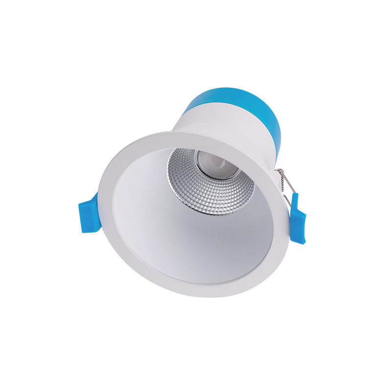 LED 다운 라이트 LED 다운 라이트