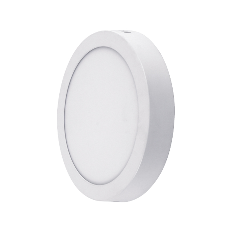 작은 패널 조명을 LED 작은 패널 조명을 LED