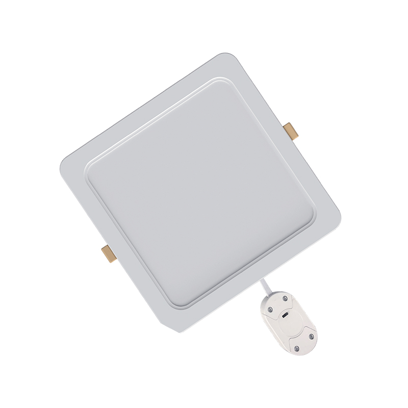 LED DOB 백라이트 LED DOB 백라이트