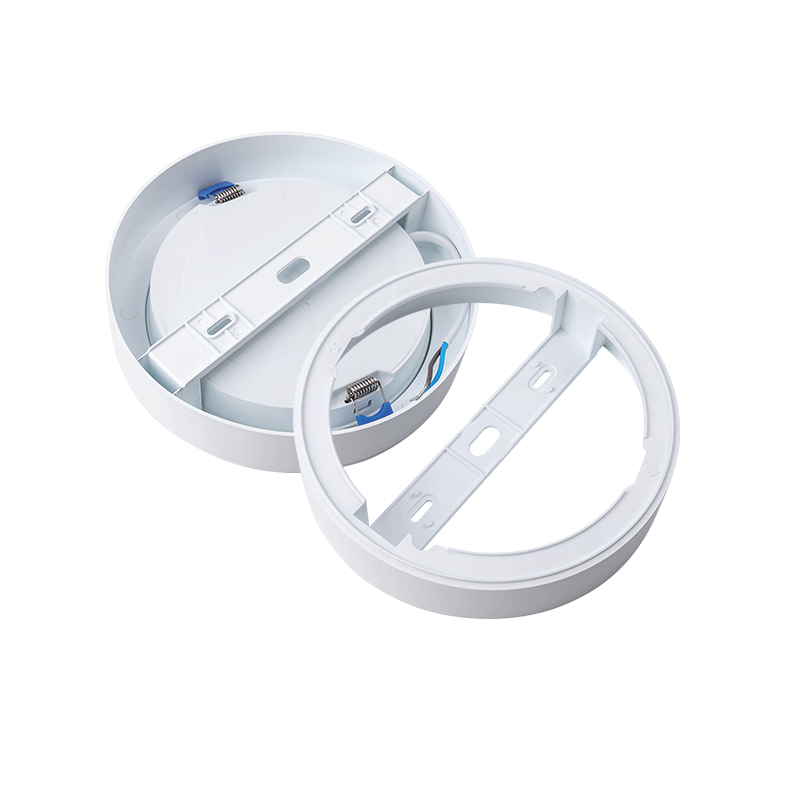 LED DOB 백라이트 LED DOB 백라이트