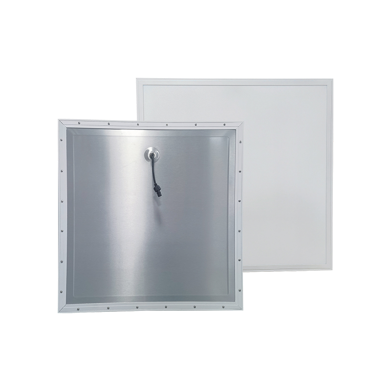 IP65- 슬림 및 백라이트