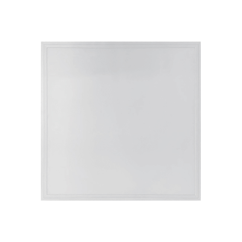 LED 측면 배출 우리