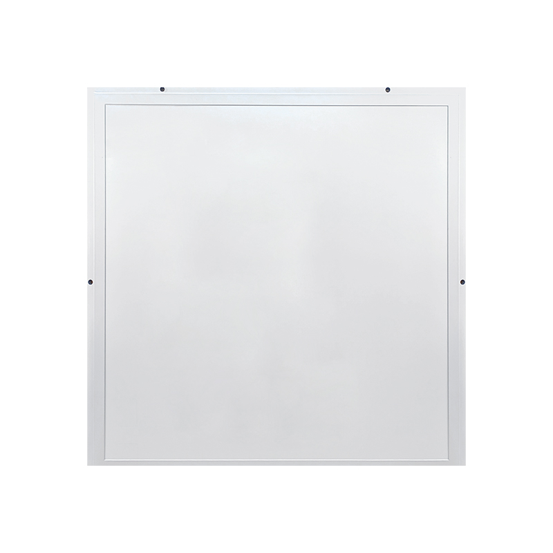 LED Backlit- 한국어