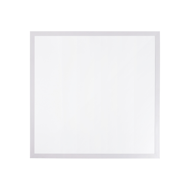 LED 백라이트 - 표준 및 울트라 슬림