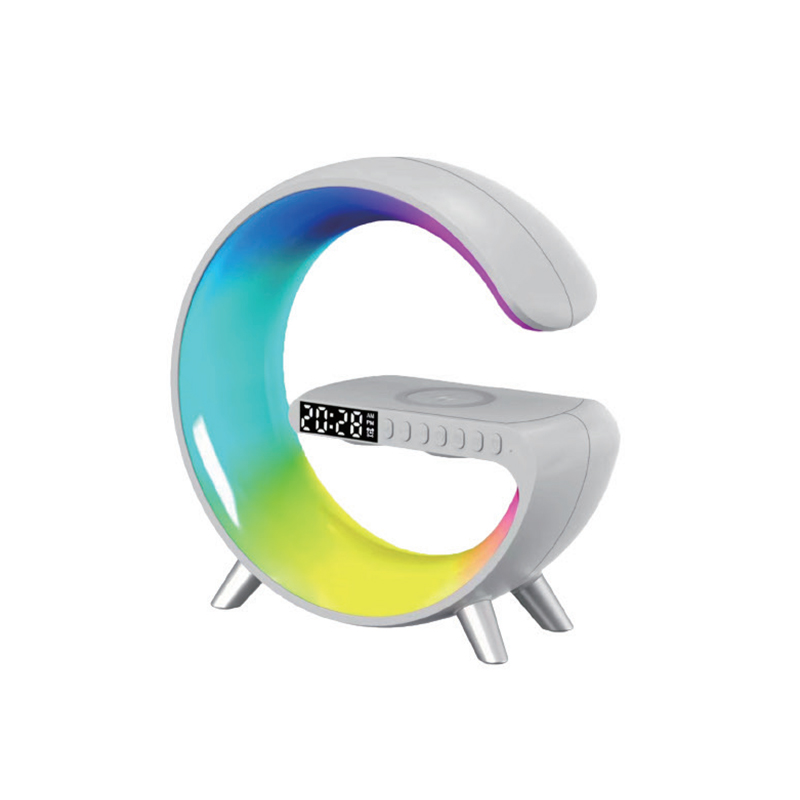 데스크탑 지능형 생명 조수 데스크탑 지능형 생명 조수