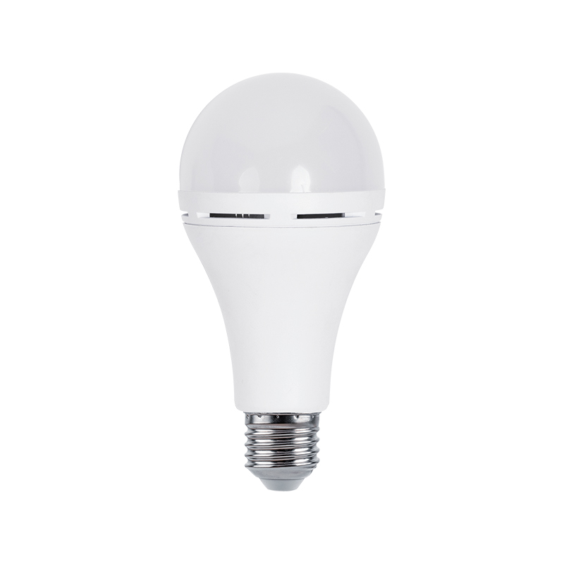 비상 유형 LED SMD 전구