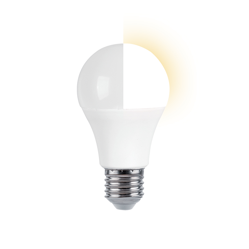 라이트 센서 타입 LED SMD 전구 라이트 센서 타입 LED SMD 전구