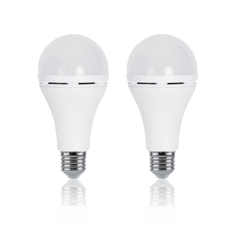 비상 유형 LED SMD 전구